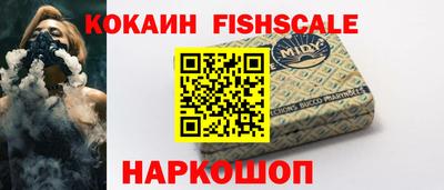 Альфа ПВП Малгобек