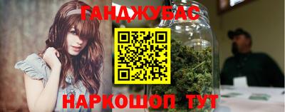 Альфа ПВП Малгобек